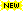 オーガニックNEW オーガニックNEW